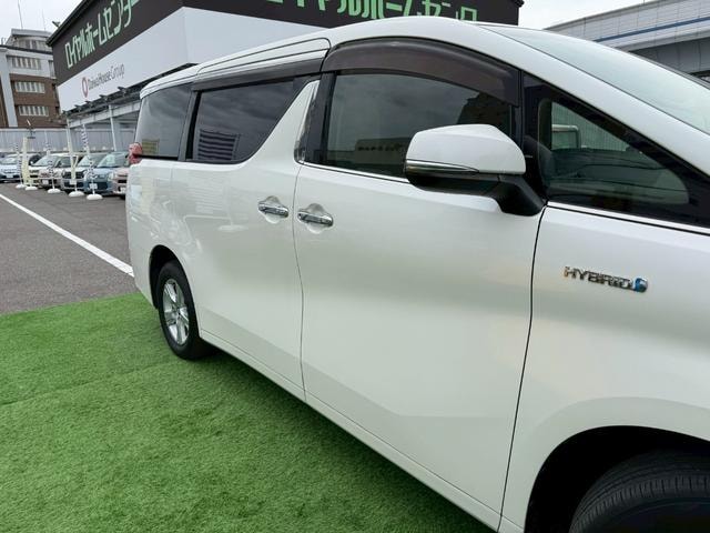 Миниатюра 75