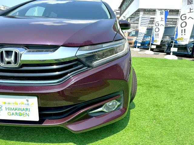 Миниатюра 15