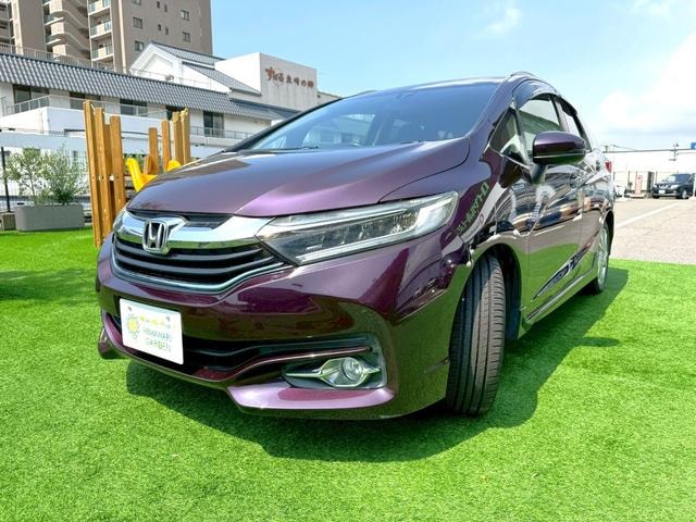 Миниатюра 23