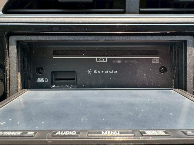 Миниатюра 64