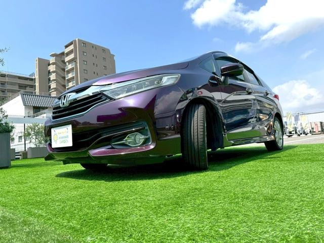 Миниатюра 72