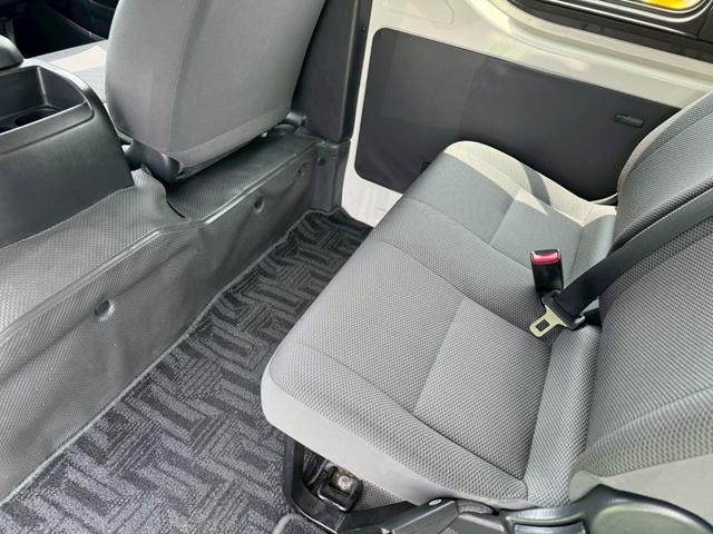 Миниатюра 53