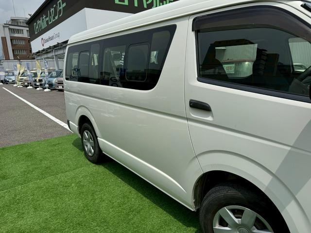 Миниатюра 70