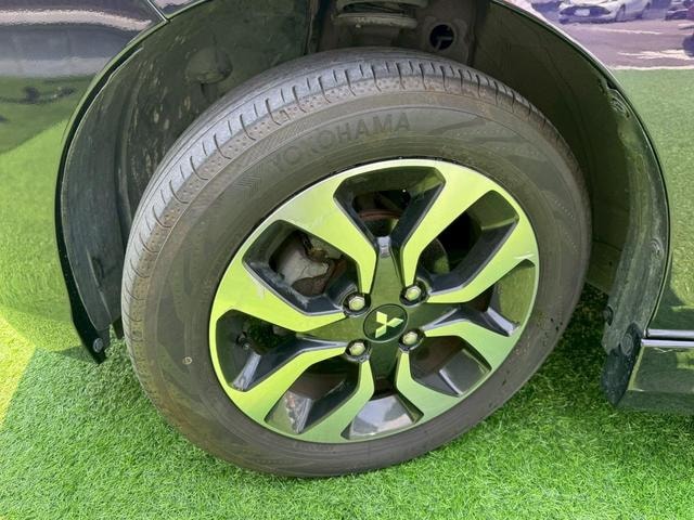 Миниатюра 16