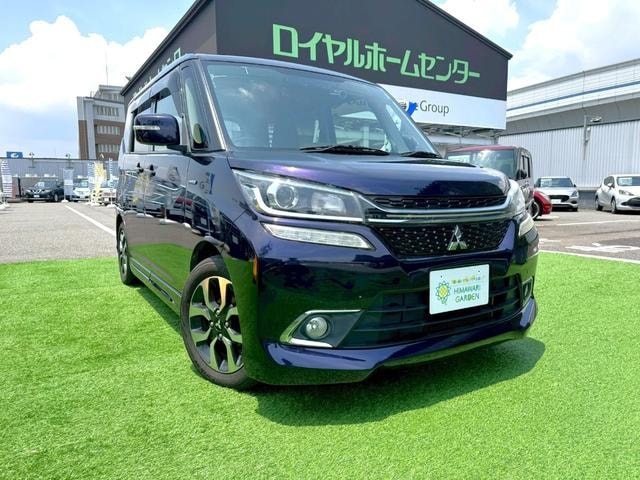 Миниатюра 22