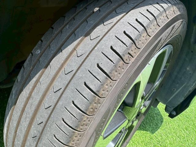 Миниатюра 33