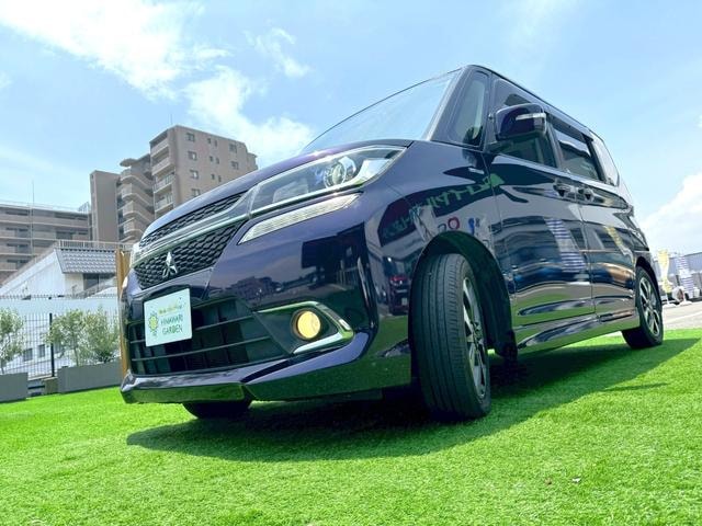 Миниатюра 70
