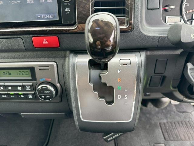 Миниатюра 9
