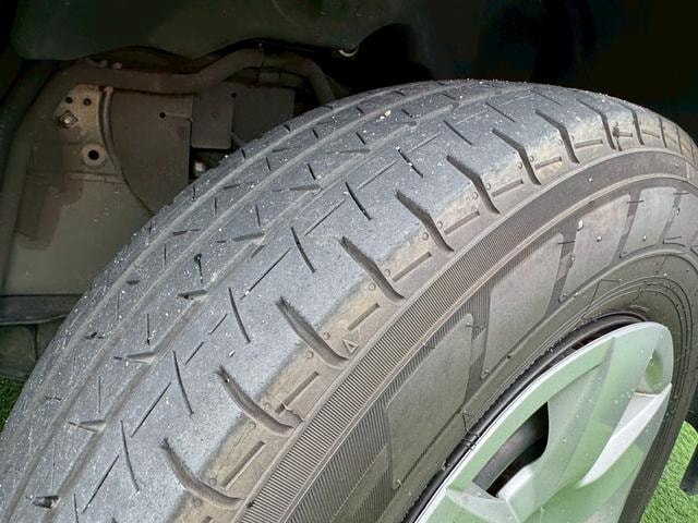 Миниатюра 32