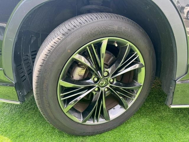 Миниатюра 16