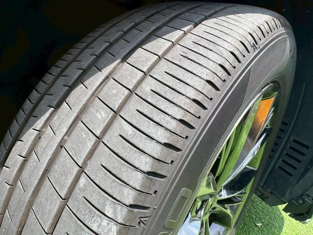 Миниатюра 33