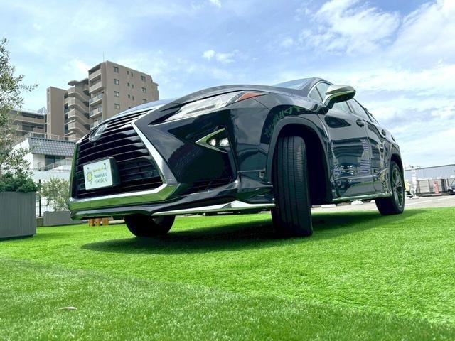 Миниатюра 78