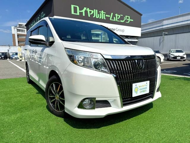 Миниатюра 22