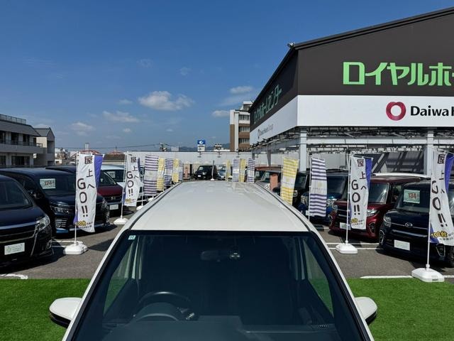 Миниатюра 28