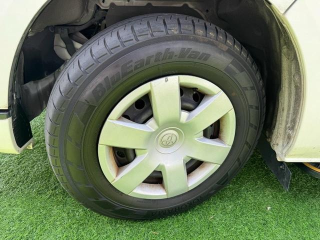 Миниатюра 16