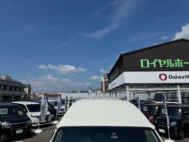 Миниатюра 29
