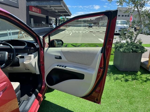 Миниатюра 39