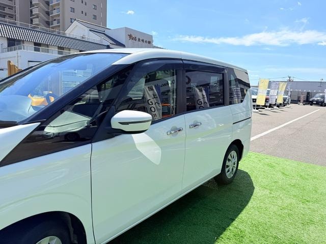 Миниатюра 70