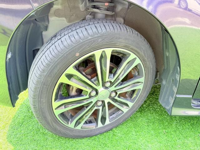 Миниатюра 16