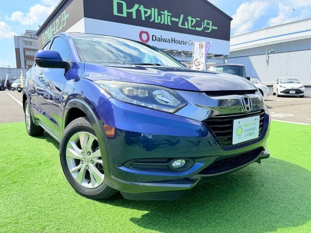 Миниатюра 18