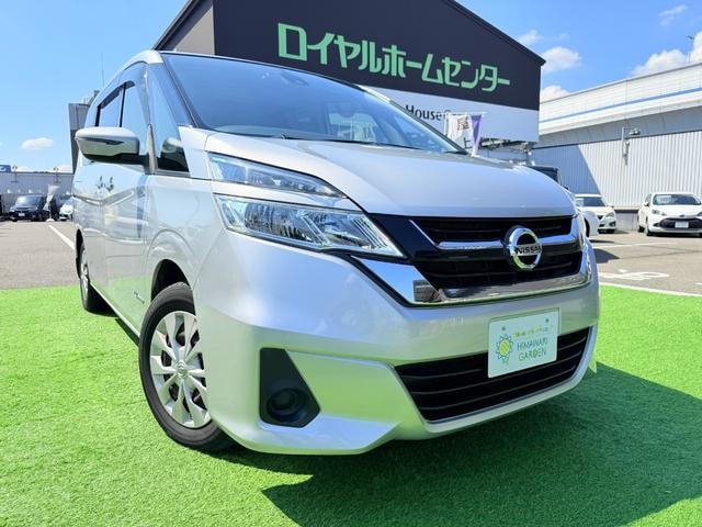 Миниатюра 18