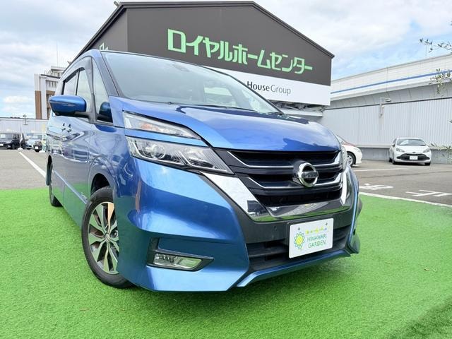 Миниатюра 18