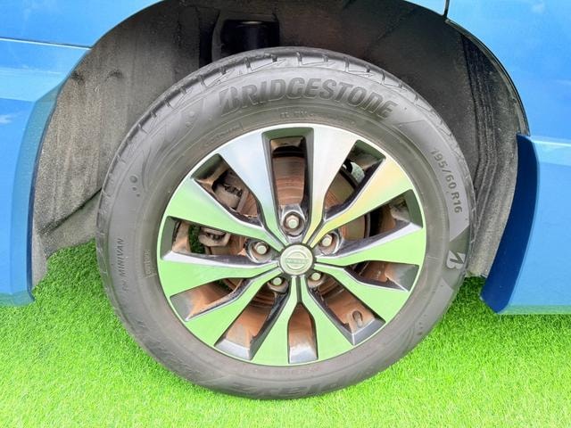 Миниатюра 30