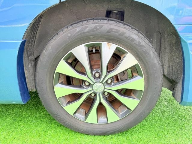 Миниатюра 32