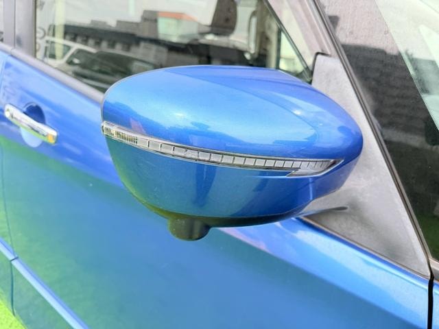 Миниатюра 35