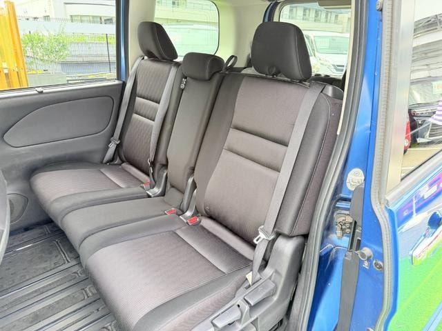 Миниатюра 40