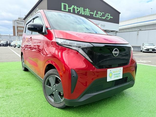 Миниатюра 18