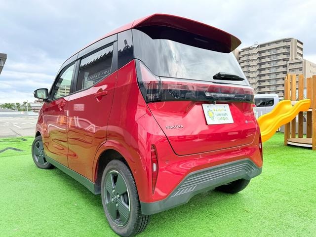 Миниатюра 20