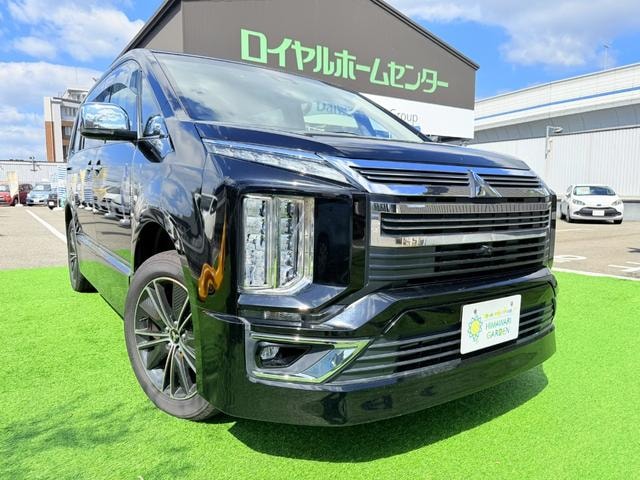 Миниатюра 18