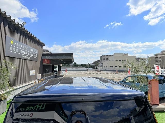 Миниатюра 36