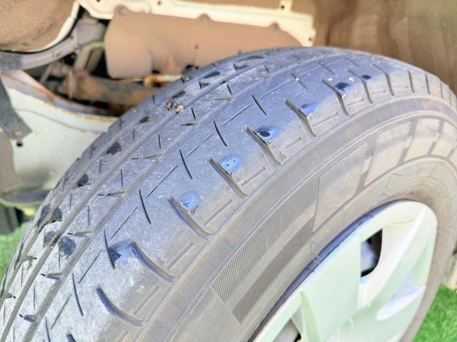 Миниатюра 27