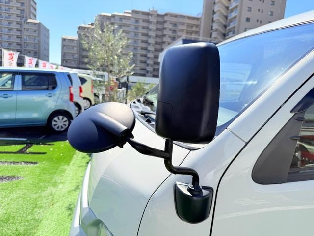 Миниатюра 34