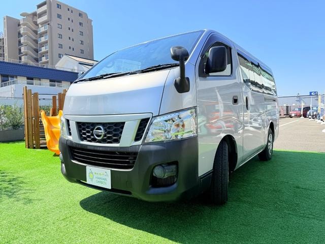 Миниатюра 65