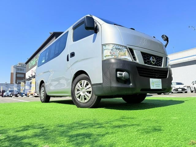 Миниатюра 43