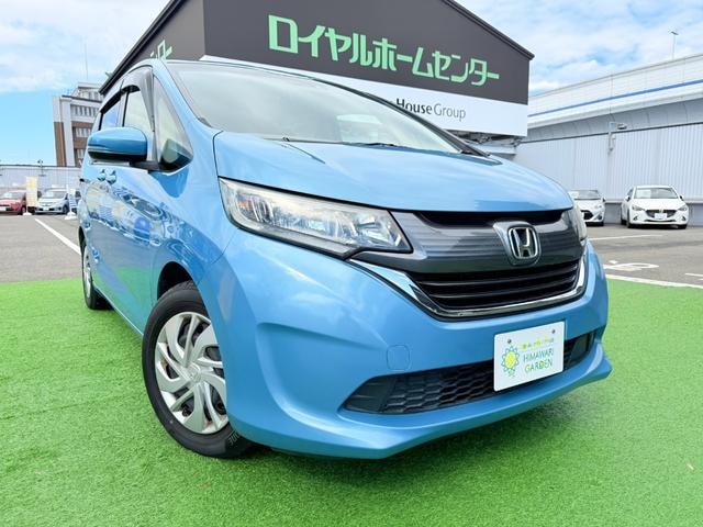 Миниатюра 18