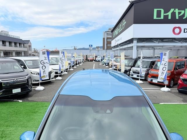 Миниатюра 24