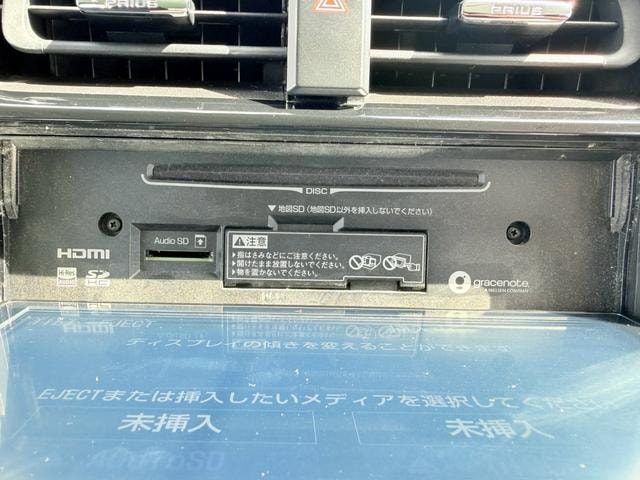 Миниатюра 61