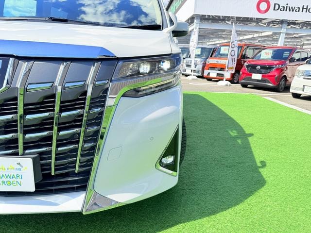 Миниатюра 15