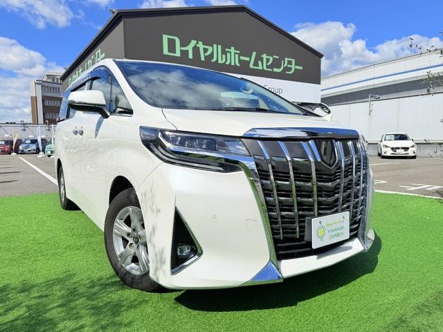Миниатюра 18