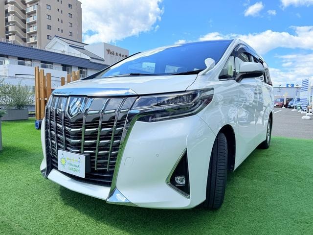 Миниатюра 19