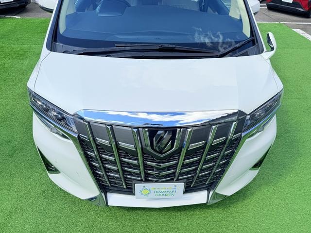 Миниатюра 23