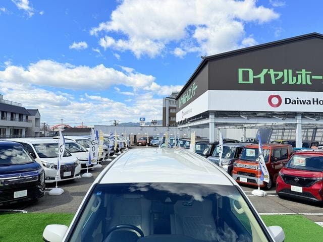 Миниатюра 24