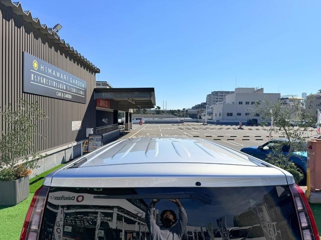 Миниатюра 36