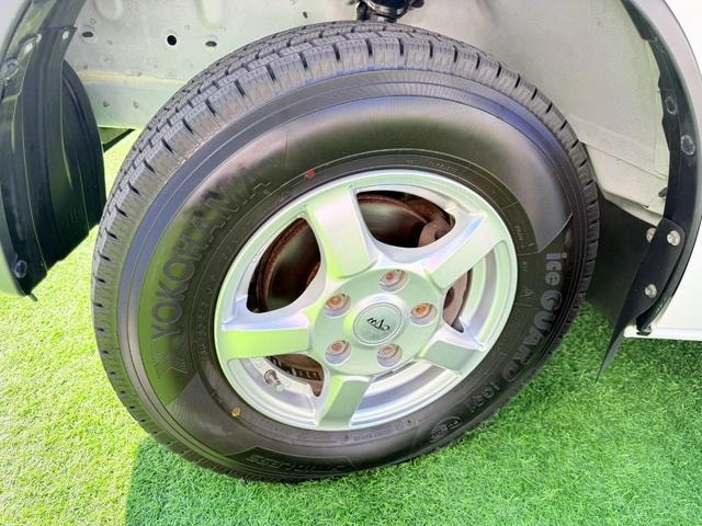 Миниатюра 16