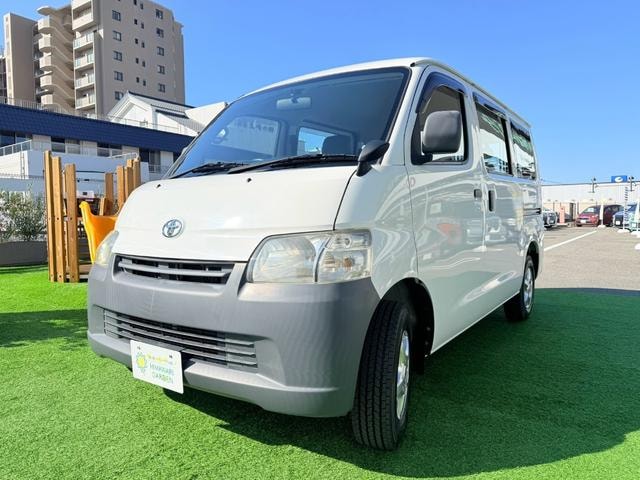 Миниатюра 19