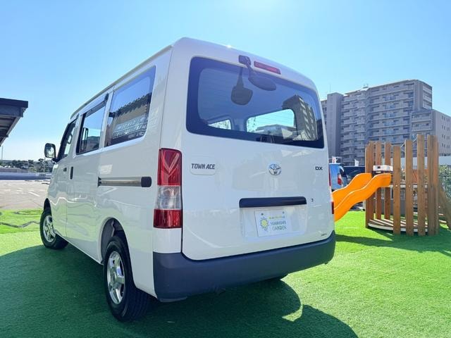 Миниатюра 20